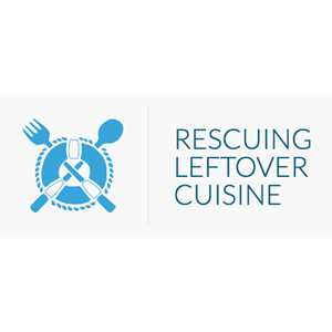 Photo of Rescuing Leftover Cuisine